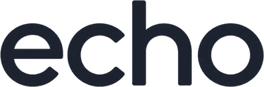 Mecho